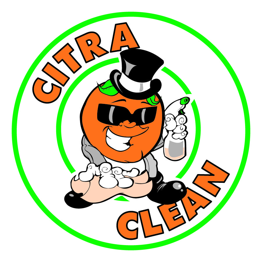 Citra Clean