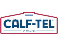 Calf-Tel