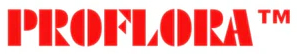 PROFLORA